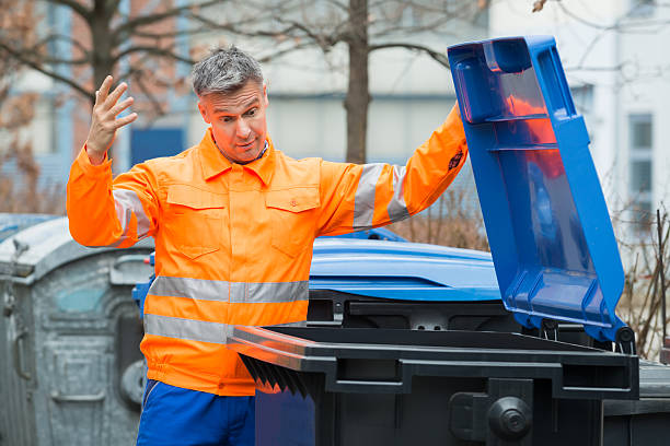 Best Electronics and E-Waste Disposal in , NM